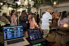 South Coast DJS Dancefloors