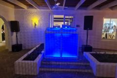 South Coast DJS