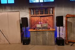South Coast DJS