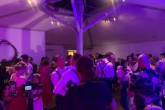 Award winning DJs  South Coast NSW