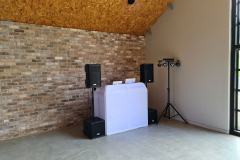 Award winning DJs  South Coast NSW