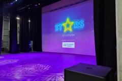Award winning DJs  South Coast NSW