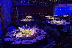 Award winning DJs  South Coast NSW