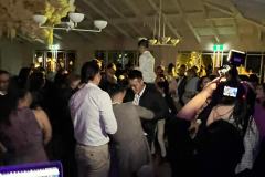 Award winning DJs  South Coast NSW