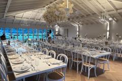 Award winning DJs  South Coast NSW