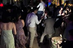 South Coast DJS Moruya