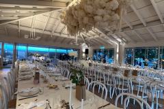 South Coast DJS Ulladulla