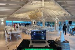 South Coast DJS Narooma