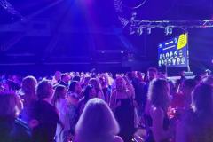 South Coast DJS Nowra