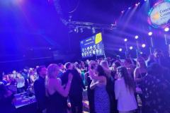 South Coast DJS Bega