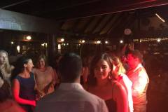 South Coast DJS Dancefloors