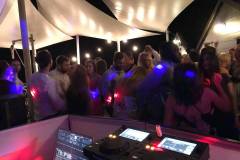 South Coast DJS Dancefloors