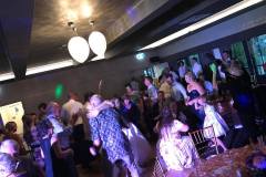 South Coast DJS Dancefloors