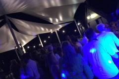 South Coast DJS Dancefloors
