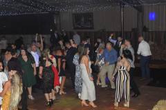 South Coast DJS Dancefloors