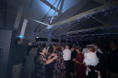 South Coast DJS Dancefloors